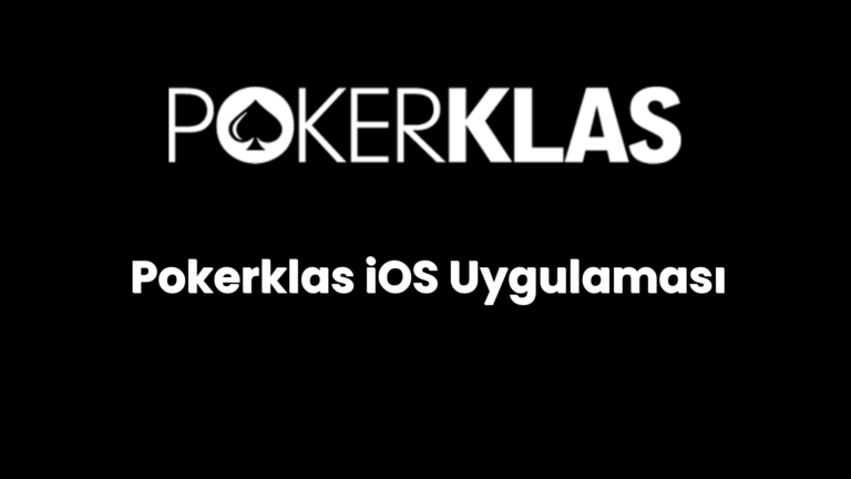 pokerklas ios uygulamasi 163