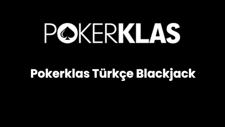 pokerklas turkce blackjack 123