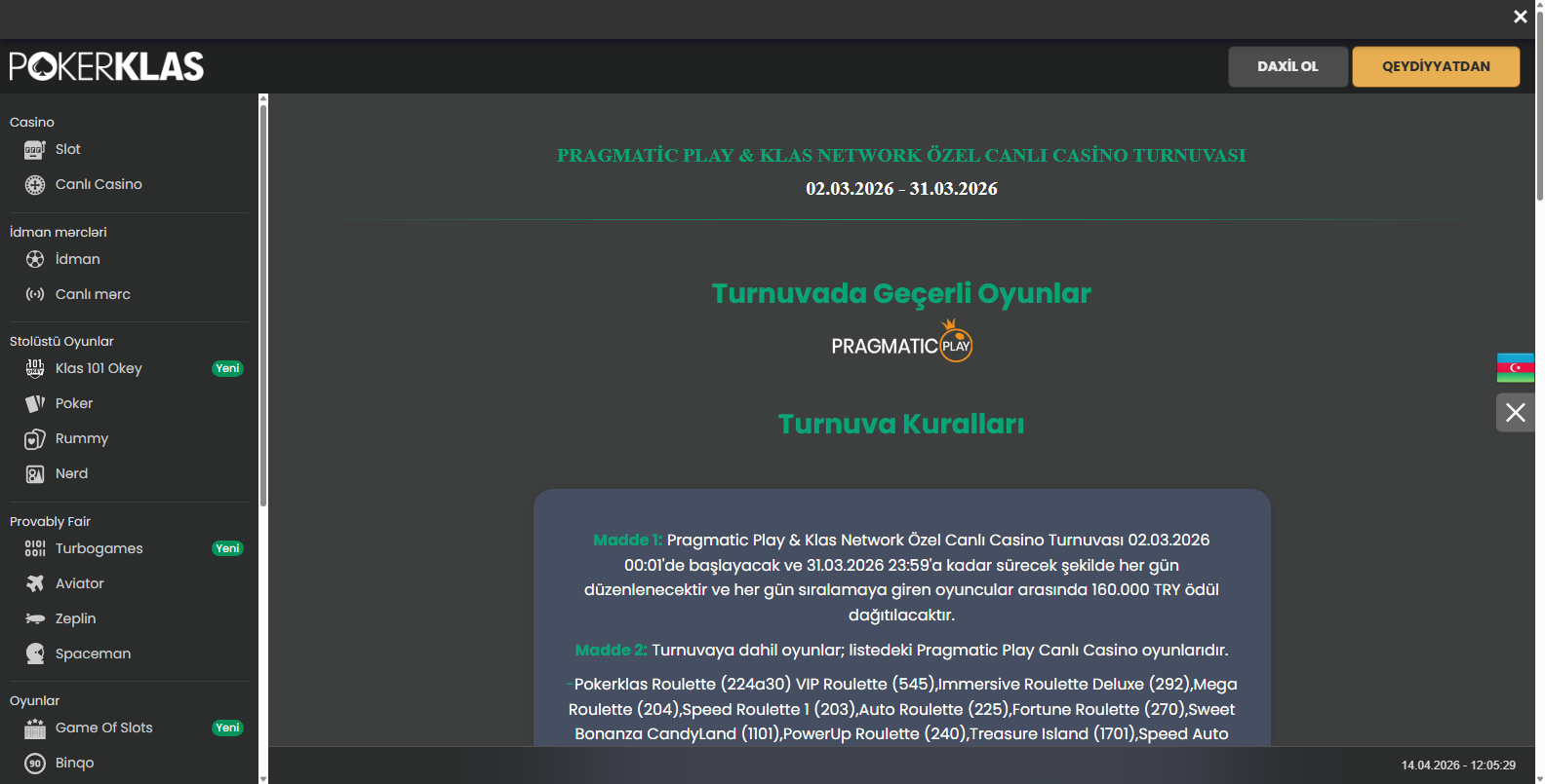 pokerklas 120529 85