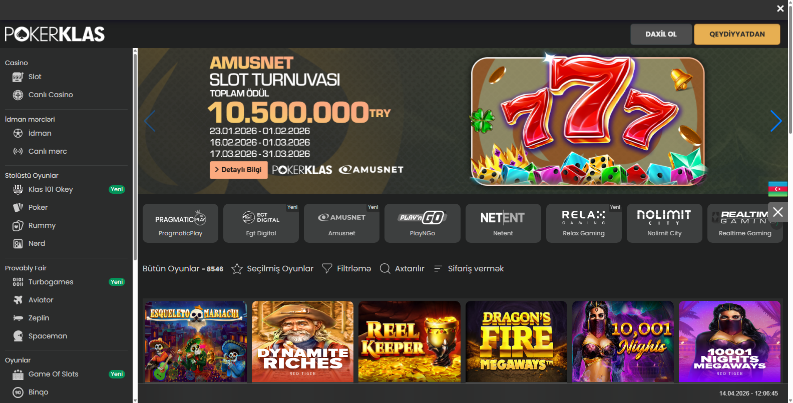 pokerklas 120645 110