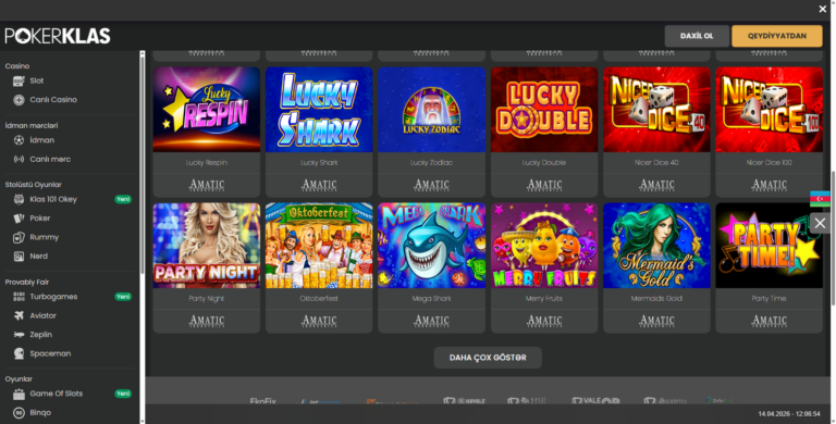 pokerklas 120654 113