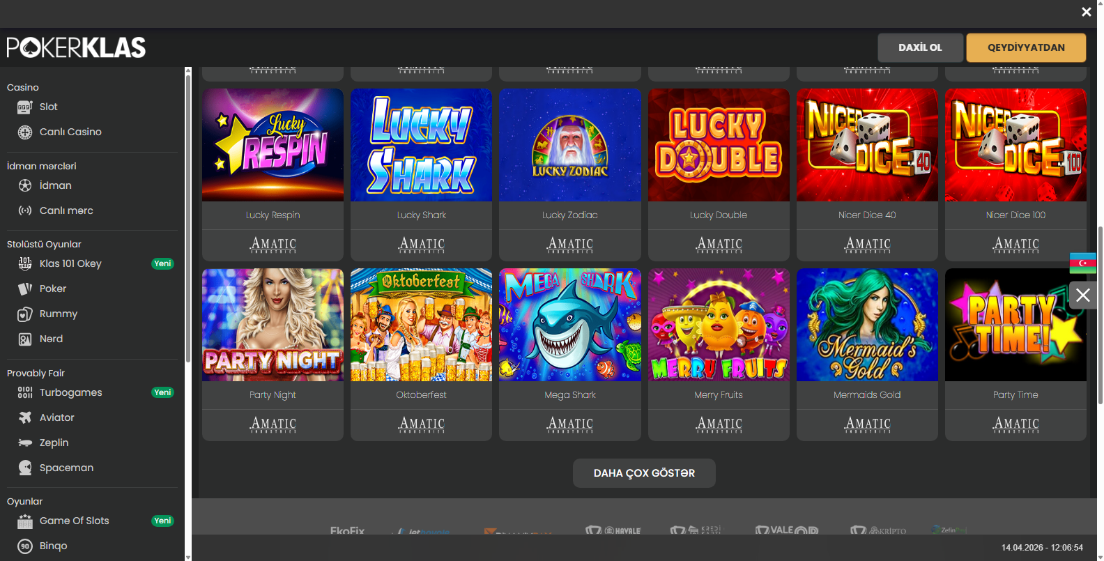 pokerklas 120654 113