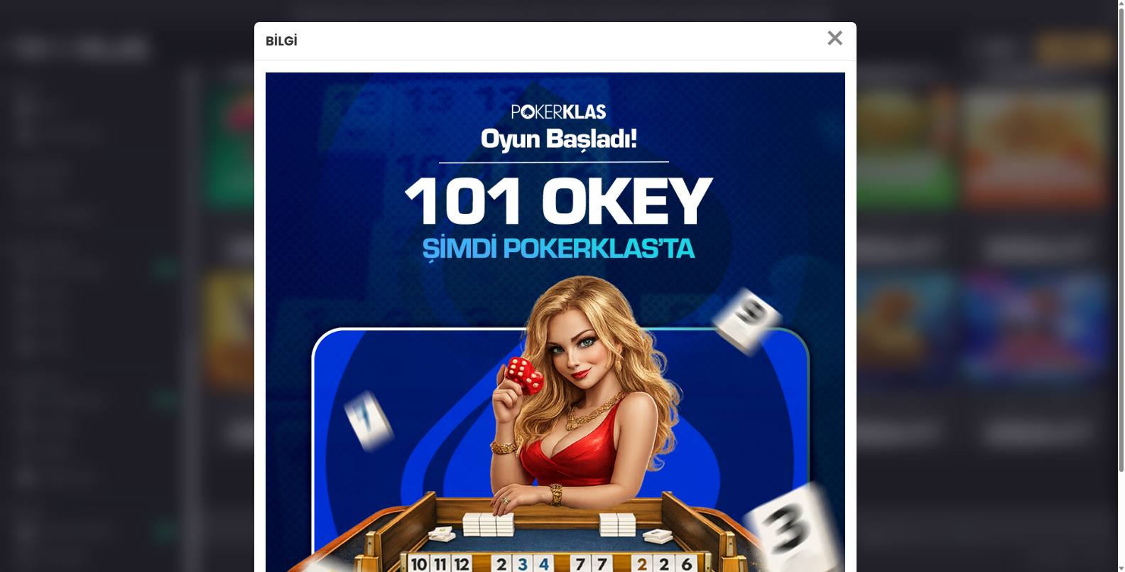 pokerklas 112653 14