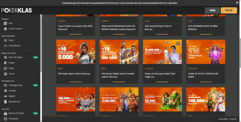 pokerklas 120451 72
